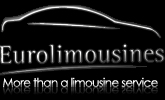 eurolimousines